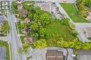 397-403 Carlton Street, St. Catharines (444 - Carlton/Bunting), ON 