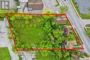 397-403 Carlton Street, St. Catharines (444 - Carlton/Bunting), ON 