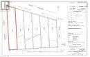 Lot 1 Houck Crescent, Fort Erie (331 - Bowen), ON 