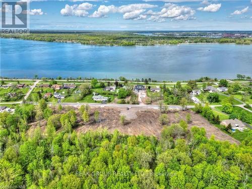 Lot 1 Houck Crescent, Fort Erie (331 - Bowen), ON 