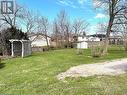 4758 Paddock Trail Drive, Niagara Falls (213 - Ascot), ON 