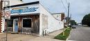 64 Nickel Street, Port Colborne (876 - East Village), ON 