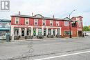 4 - 3710 Main Street Street, Niagara Falls (223 - Chippawa), ON 