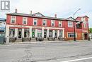 4 - 3710 Main Street Street, Niagara Falls (223 - Chippawa), ON 