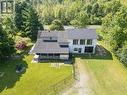 2850 Thunder Bay Road, Fort Erie (335 - Ridgeway), ON  - Outdoor 