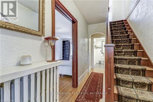 6 Highland Gardens, Welland (769 - Prince Charles), ON - Indoor Photo Showing Other Room