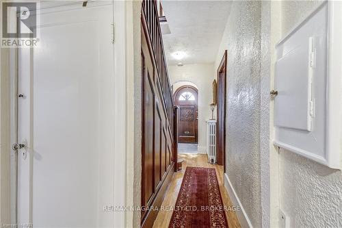 6 Highland Gardens, Welland (769 - Prince Charles), ON - Indoor Photo Showing Other Room