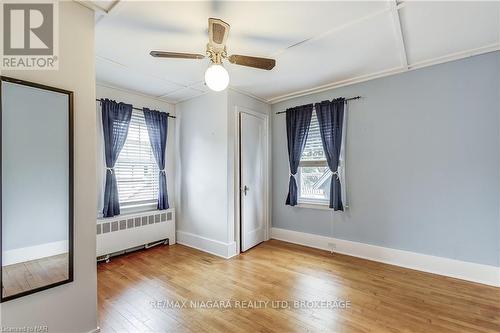 6 Highland Gardens, Welland (769 - Prince Charles), ON - Indoor Photo Showing Other Room