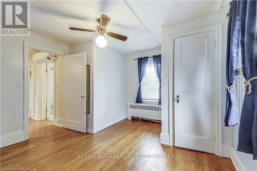 6 Highland Gardens, Welland (769 - Prince Charles), ON - Indoor Photo Showing Other Room