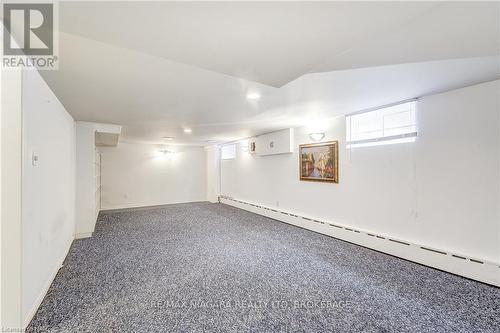 6 Highland Gardens, Welland (769 - Prince Charles), ON - Indoor Photo Showing Other Room