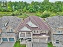 7721 Sassafras Trail, Niagara Falls (222 - Brown), ON  - Outdoor 