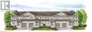 Lot 7-397 Garrison Road, Fort Erie (333 - Lakeshore), ON  - Outdoor With Facade 