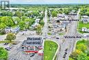 3426 King Street, Lincoln (980 - Lincoln-Jordan/Vineland), ON 