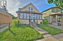 48 Semley Avenue, Welland (772 - Broadway), ON  - Outdoor With Facade 