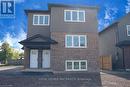 1 - 113 Downs Drive, Welland (768 - Welland Downtown), ON  - Outdoor 