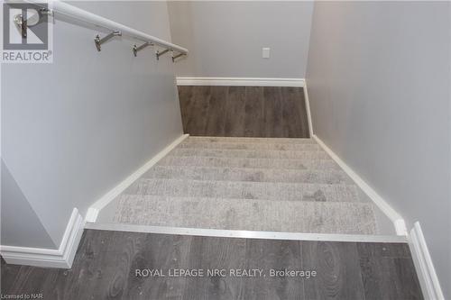 1 - 113 Downs Drive, Welland (768 - Welland Downtown), ON - Indoor