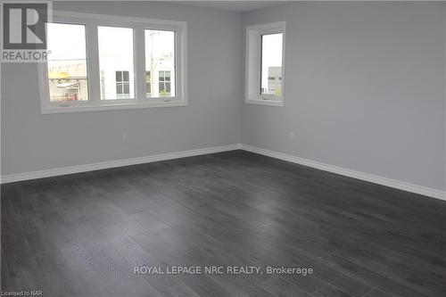 1 - 113 Downs Drive, Welland (768 - Welland Downtown), ON - Indoor Photo Showing Other Room