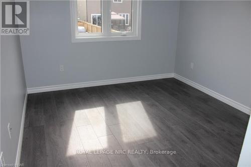 2 - 113 Downs Drive, Welland (768 - Welland Downtown), ON - Indoor Photo Showing Other Room