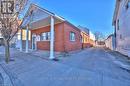 288 Ridge Road N, Fort Erie (335 - Ridgeway), ON 