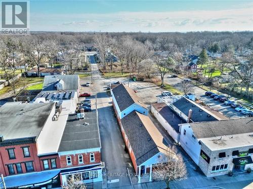 288 Ridge Road N, Fort Erie (335 - Ridgeway), ON 