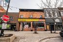 180 St. Paul Street, St. Catharines (451 - Downtown), ON 