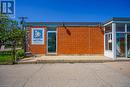 475 Enfield Road, Burlington (Lasalle), ON 