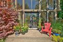 2459 Noella Crescent, Niagara Falls (207 - Casey), ON  - Outdoor 