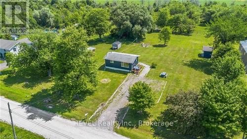 11817 Side Road 18 Road, Wainfleet (880 - Lakeshore), ON 