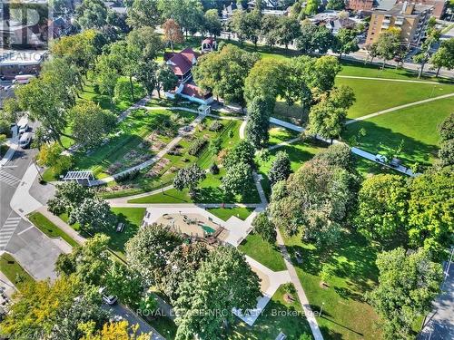 86 Queen St Street, St. Catharines (451 - Downtown), ON - Outdoor With View