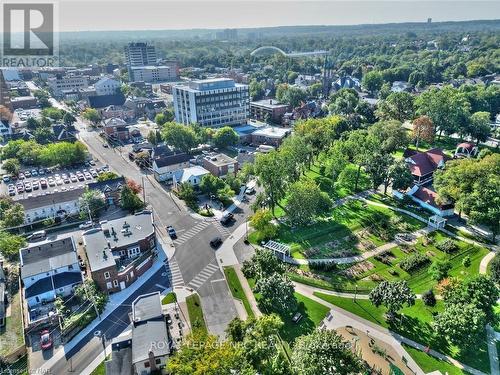 86 Queen St Street, St. Catharines (451 - Downtown), ON - Outdoor With View