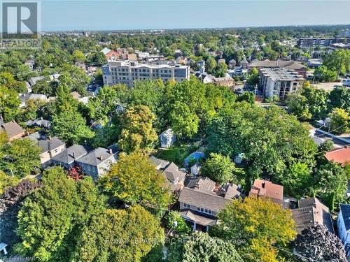 86 Queen St Street, St. Catharines (451 - Downtown), ON - Outdoor With View