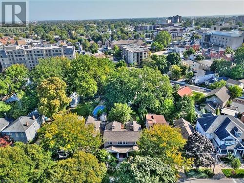 86 Queen St Street, St. Catharines (451 - Downtown), ON - Outdoor With View