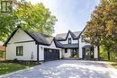 12 Scottdale Court, Pelham (662 - Fonthill), ON  - Outdoor 