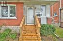 5060 Morrison Street, Niagara Falls (212 - Morrison), ON  - Outdoor With Exterior 