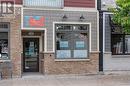 6 - 410 Derby Rd, Fort Erie (337 - Crystal Beach), ON 