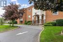 216 - 242 Oakdale Avenue, St. Catharines (456 - Oakdale), ON  - Outdoor 