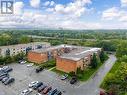 216 - 242 Oakdale Avenue, St. Catharines (456 - Oakdale), ON  - Outdoor With View 