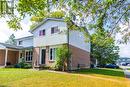 114 Northgate Drive, Welland (767 - N. Welland), ON  - Outdoor 