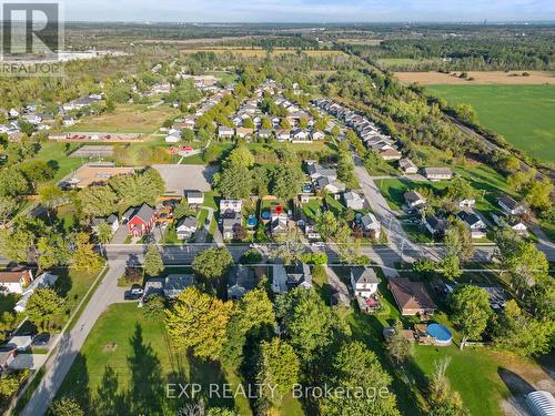 2474 Stevensville Road, Fort Erie (328 - Stevensville), ON - Outdoor With View