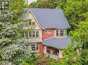 35 Queen Street, Guelph (Central East), ON  - Outdoor 