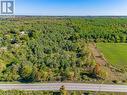 693 Arkell Road S, Puslinch, ON 