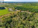 693 Arkell Road S, Puslinch, ON 