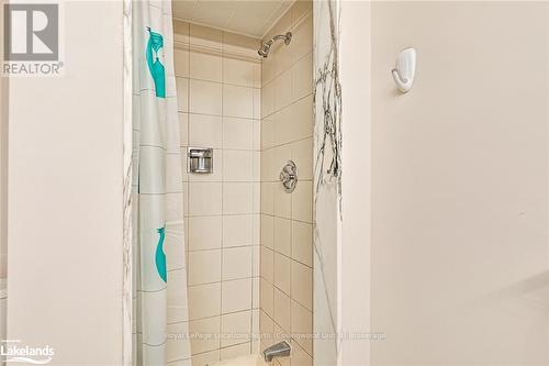 204 - 169 Jozo Weider Boulevard, Blue Mountains (Blue Mountain Resort Area), ON - Indoor Photo Showing Bathroom