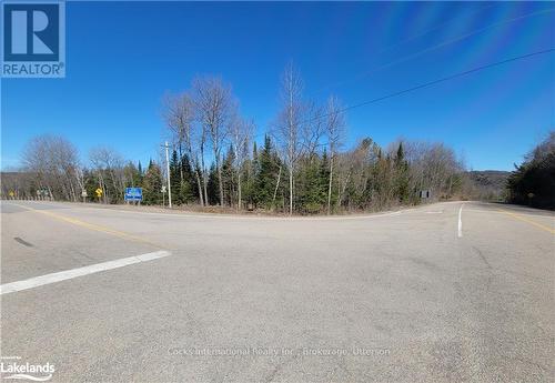 0 Highway 35, Lake Of Bays (Ridout), ON 