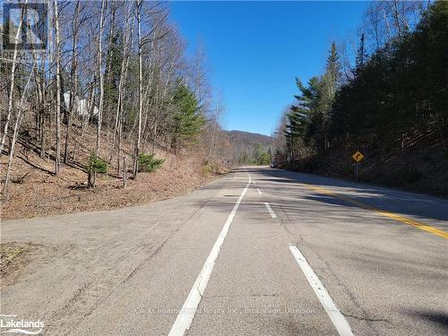 0 Highway 35, Lake Of Bays (Ridout), ON 