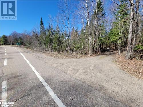 0 Highway 35, Lake Of Bays (Ridout), ON 