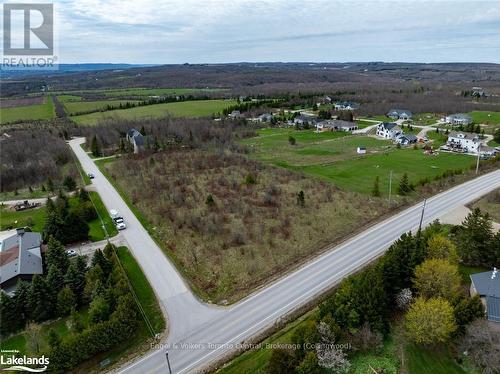 110 Dinsmore Street, Meaford, ON 