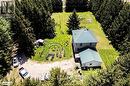 349233 4Th Concession B, Grey Highlands, ON  - Outdoor 