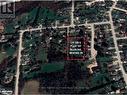 Lot 508 Dillon Avenue, Meaford, ON 