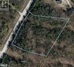 Lot 21 Bayshore Road, Meaford, ON 